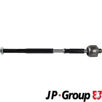 Inner Tie Rod